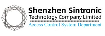 ShenZhen Sintronic Technology Company Limited