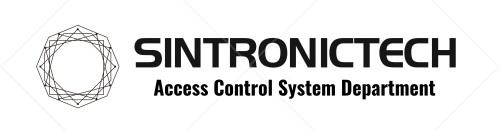 深圳市信越卓诺科技有限公司